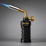 best map gas torch
