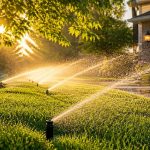 after frost danger passes