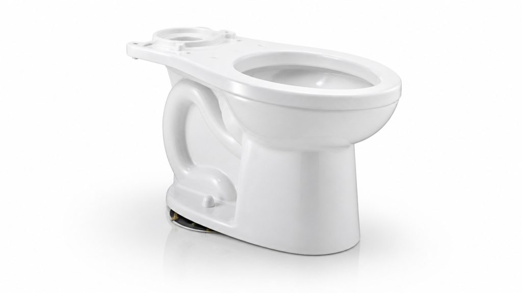 Best 12 Inch Rough In Toilet Models: Top 9 Picks Reviewed