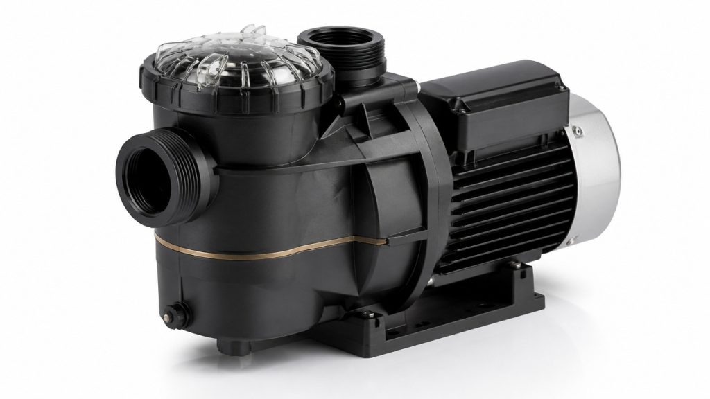 Best 1.5 Hp Pool Pump Reviews for Powerful, Efficient Performance