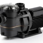 best 1.5 hp pool pump