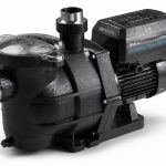best automatic pool cover pump