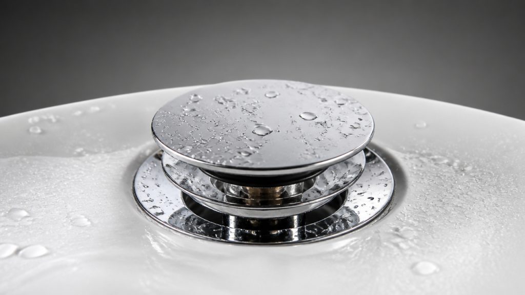 Best Bathroom Sink Drain Options: Top 10 Picks for Your Home