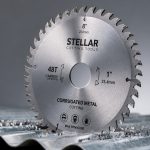 best circular saw blade for cutting corrugated metal