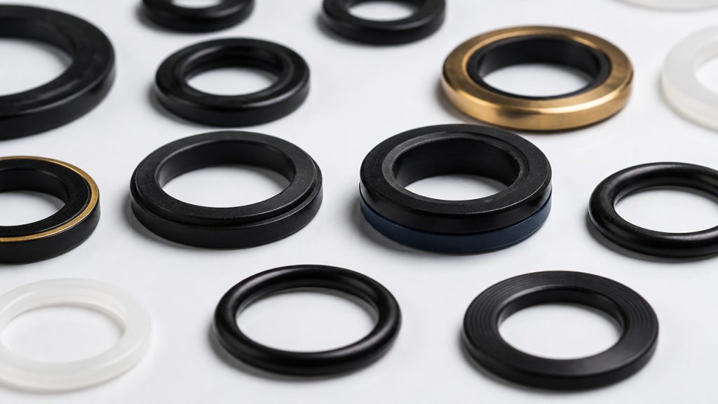 best hose washers