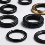 best hose washers