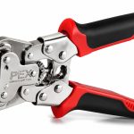 best pex cinch clamp tool