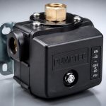 best pressure switch for well pump