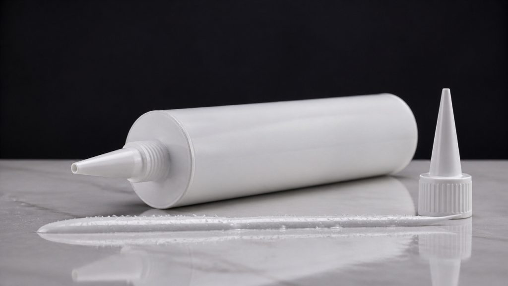 Best Waterproof Caulk: Top 10 Sealants for Every Project