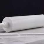 best waterproof caulk