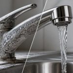 descaler versus water softener