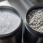 water softener salt comparison