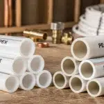 Pe Rt vs Pex: Which Pipe Is Better?
