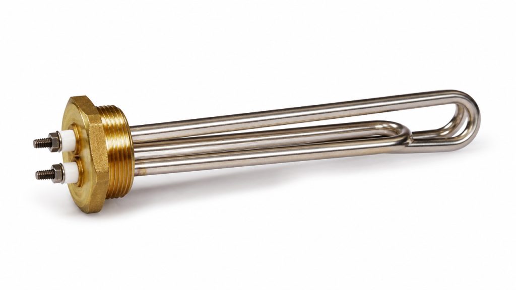 Best 4500-Watt Water Heater Element Options for Efficient Heating