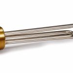 best 4500-watt water heater element