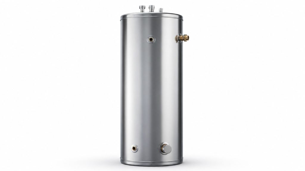Best 75 Gallon Water Heater for Efficient Home Comfort