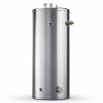 best 75 gallon water heater