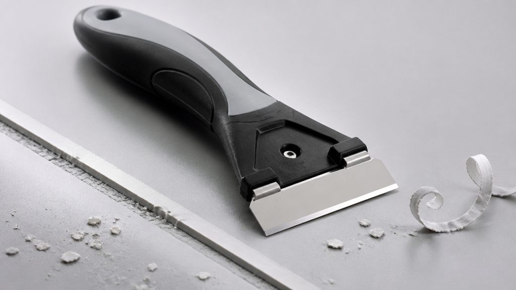 Best Caulk Remover Reviews: Top 10 Products for Easy Removal