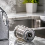 best drain cleaner for dishwasher