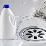 best drain cleaner for shower