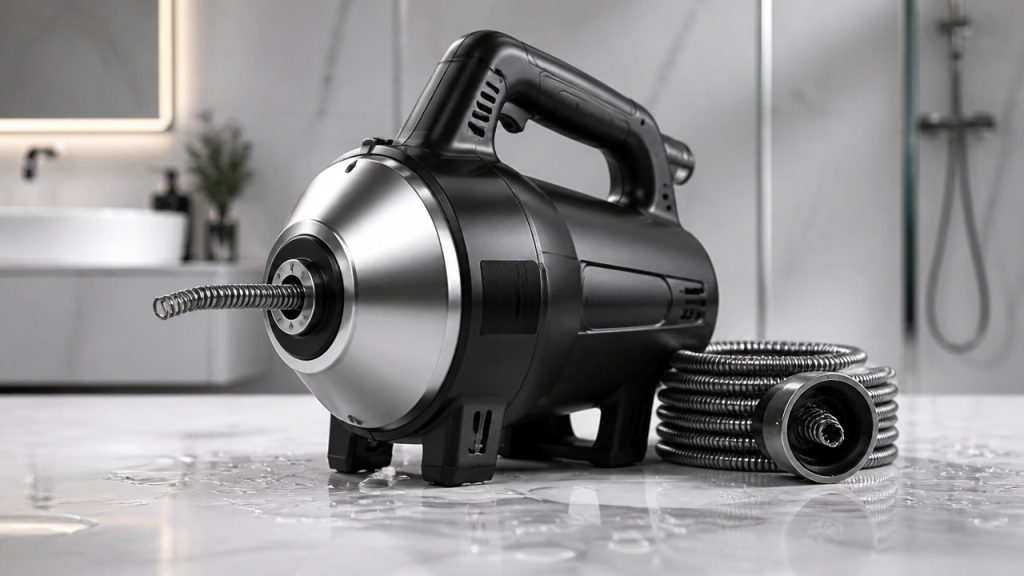 Best Drain Unclogger Reviews: Top 10 Solutions for Clear Pipes