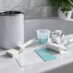 best epoxy paint for bathtub