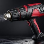 best heat gun