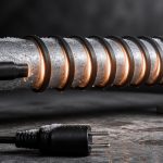 best heat tape for water pipes