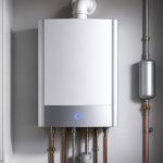 best home boiler