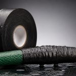 best hose repair tape