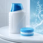best in tank toilet bowl cleaner