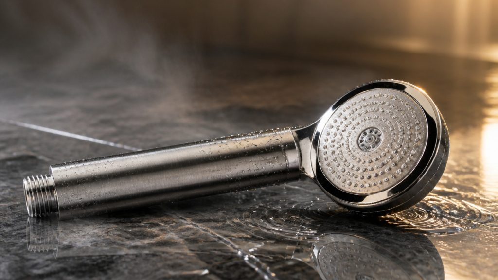 Best Japanese Shower Head Picks: Top 10 for Ultimate Comfort