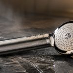 best japanese shower head