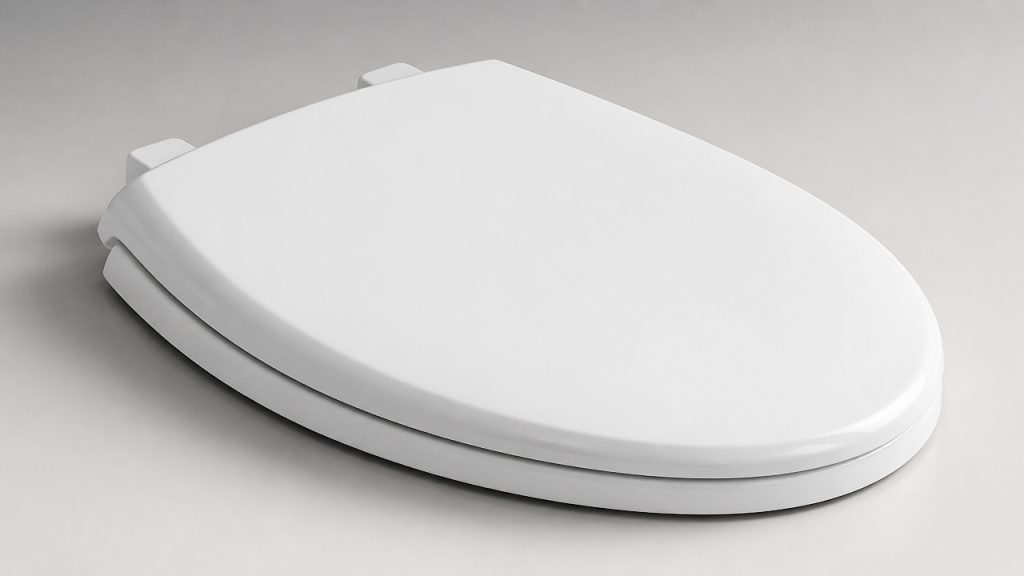 Best Kohler Elongated Toilet Seat Reviews: Top 9 Picks Explained
