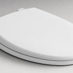 best kohler elongated toilet seat