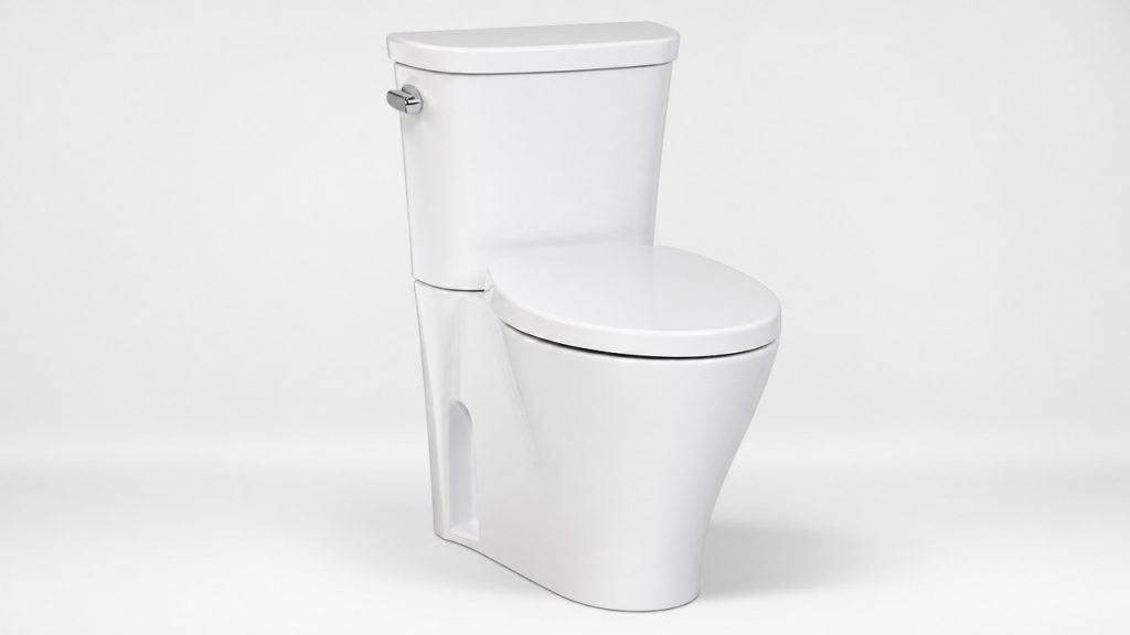 Best Kohler Toilet: Top Choice for Comfort and Efficiency
