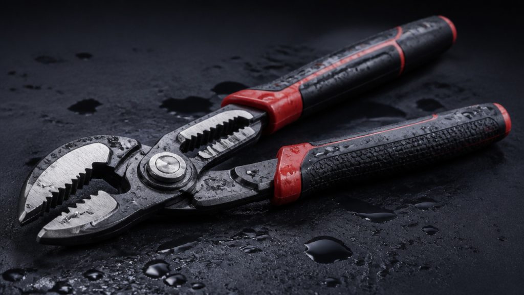 Best Pliers for Plumbing: Top 10 Tools Every Pro Recommends