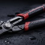 best pliers for plumbing