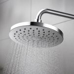 best shower head for low water pressure