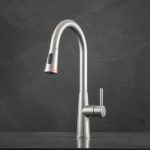 best smart faucet