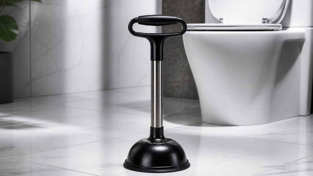 Best Toilet Bowl Unclogger Reviews: Top 10 Solutions That Work