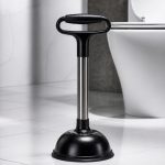 best toilet bowl unclogger