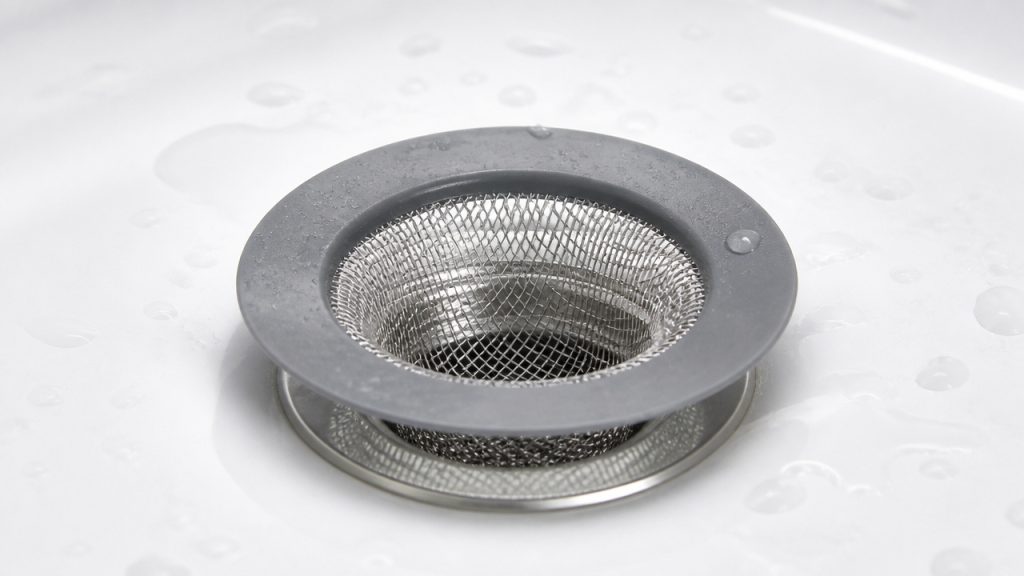 Best Tub Drain Hair Catcher Reviews for Clog-Free Baths