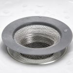 best tub drain hair catcher