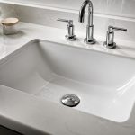 best undermount bathroom sinks