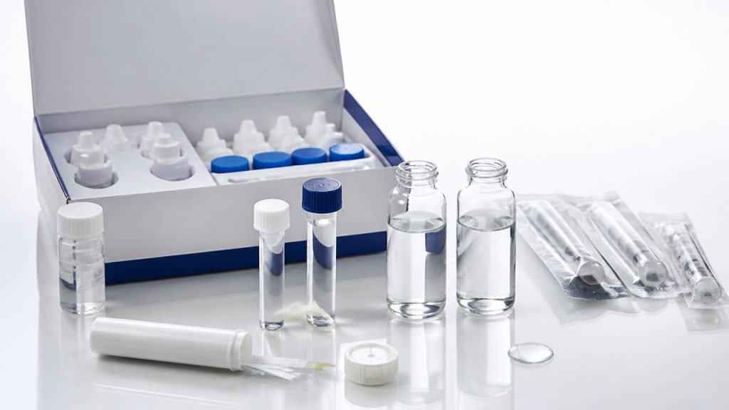 Best Well Water Test Kits: Top 10 Picks for Safe Water