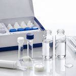 best well water test