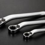 best wrench for tight spaces