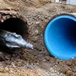 Pipe Bursting vs Pipe Lining: Key Differences