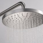 best 3.5 gpm shower head